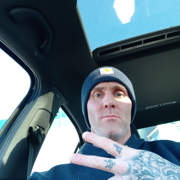 waughcory9